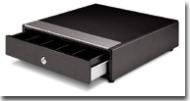 MS Cash Drawers HP-123